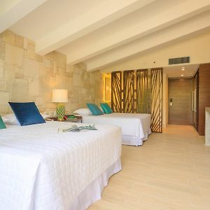 Habitación Master
